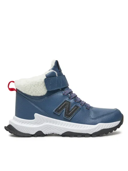 Tenisky New Balance