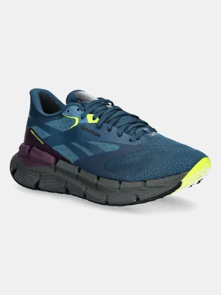 Обувки за бягане Reebok Floatzig Symmetros
