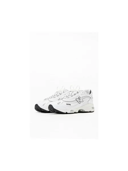Pantofi New Balance