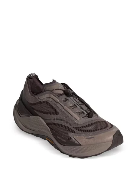 Tenisky Adidas biela
