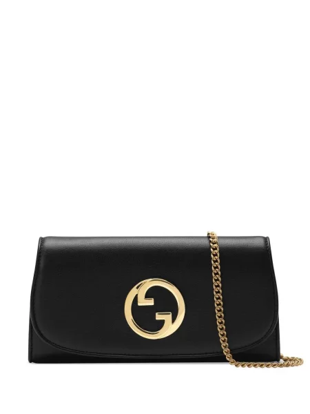 Portofel Gucci negru