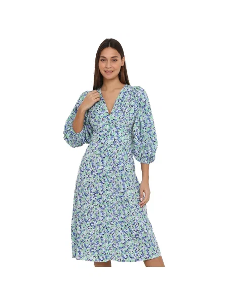 Rochie La Modeuse