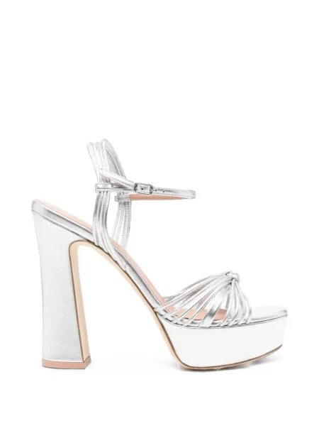 Sandale Malone Souliers cu platformă