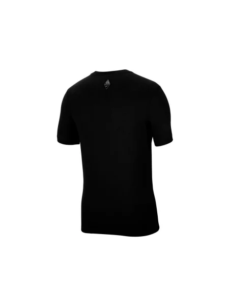 Tricou Nike negru