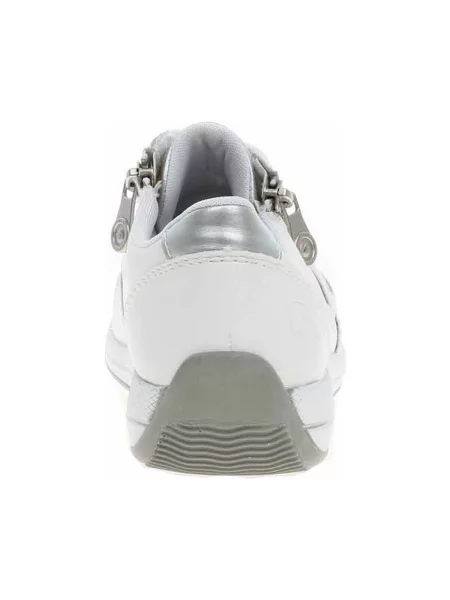 Pantofi Rieker