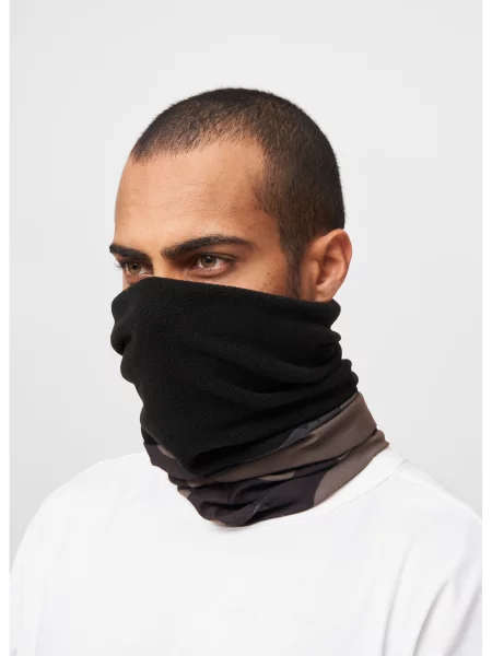 Hanorac din fleece Brandit din fleece