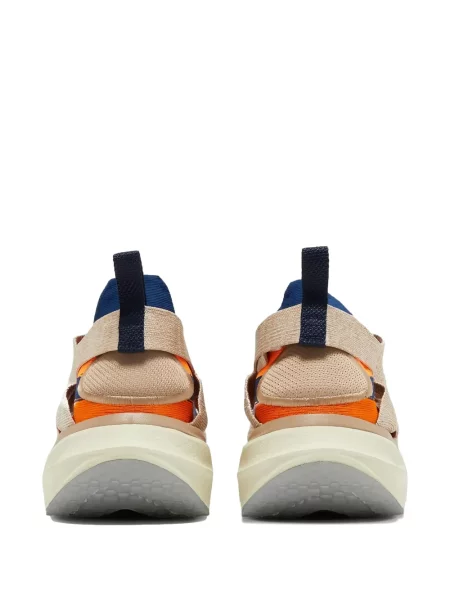 Fotbal tenisky Nike Air Zoom šedé