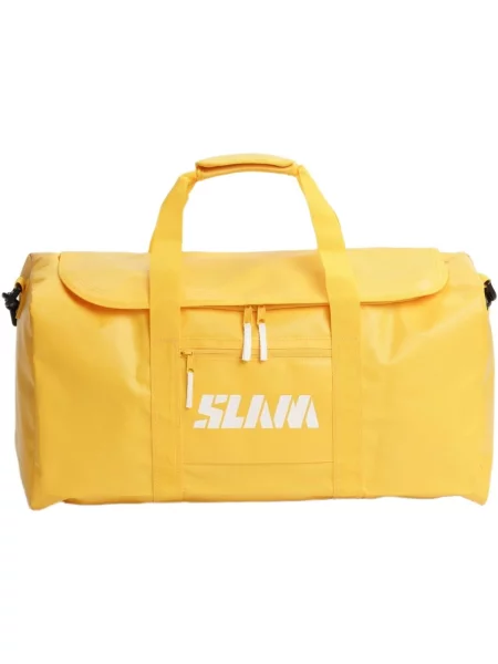 Utazótáska Slam
