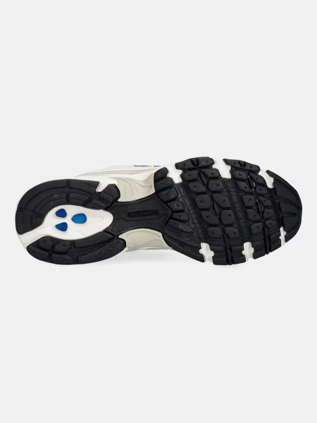 New Balance sportcipő bézs