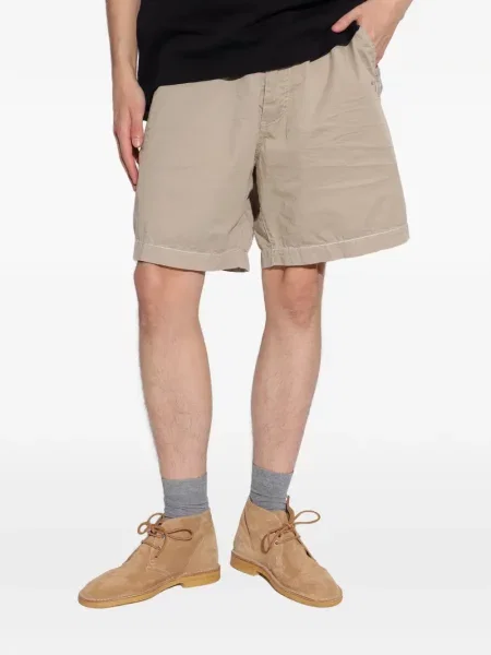 Pantaloni scurți Dsquared2