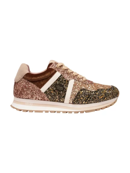 Sneakersy Liu Jo