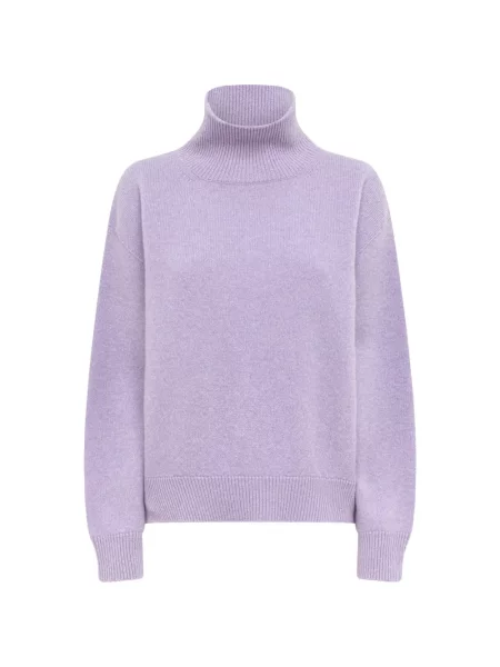 Heláncă Laneus violet