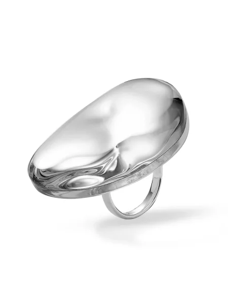 BERRIES inel pentru femei Oyster Ring