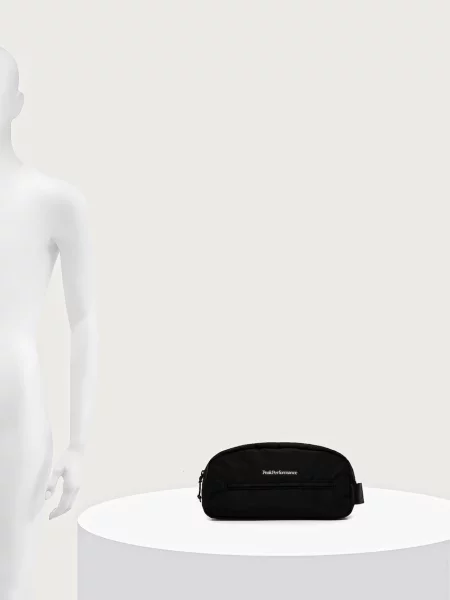 Peak Performance косметичка
