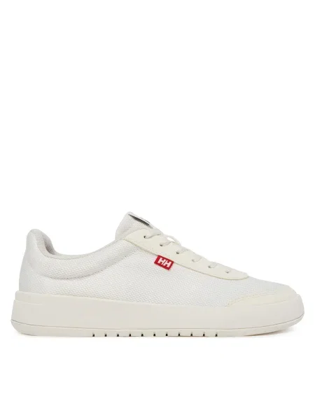 Сникърси Helly Hansen бяло