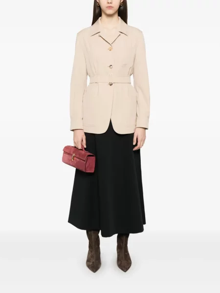 Geacă Max Mara