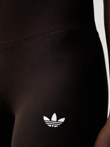Велосипедки Adidas Originals