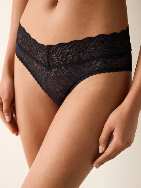 Труси Penti чорний