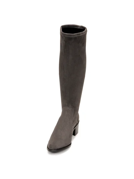 Pantofi Jb Martin gri