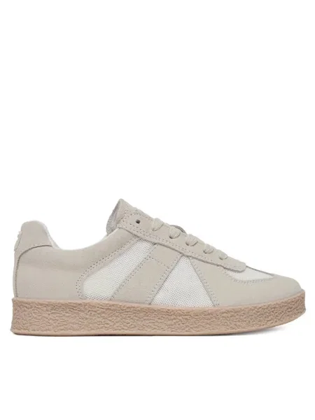 G-Star Raw Sneakers bej