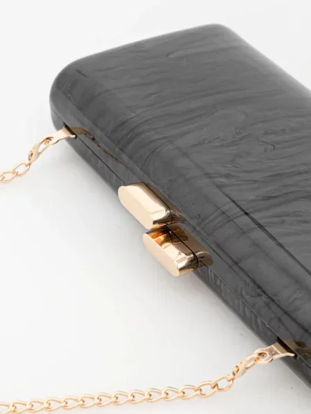 Клатч Answear.lab