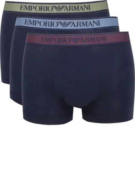 Emporio Armani Chiloți boxer