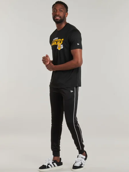 Trening New Era negru