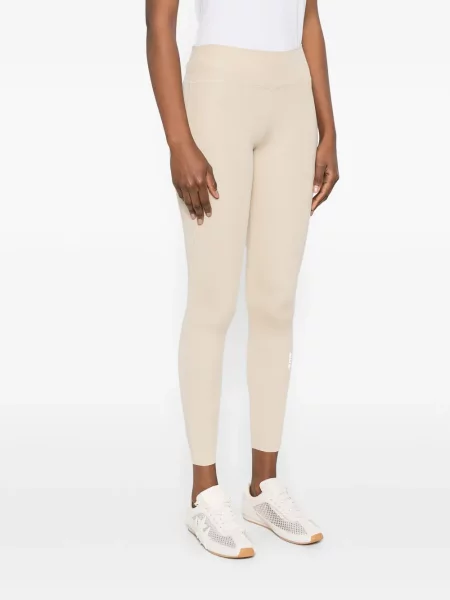 Leggings Autry cu autograf