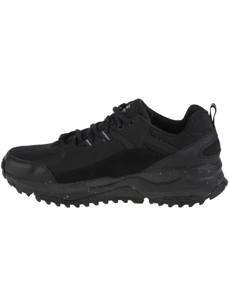 Pantofi Skechers negru