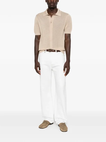 Gulerat polo Tagliatore