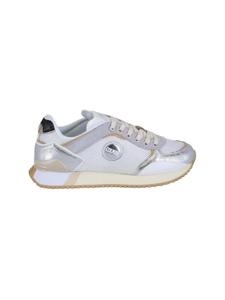 Pantofi Colmar