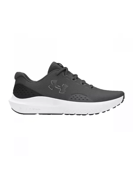 Členkové topánky Under Armour