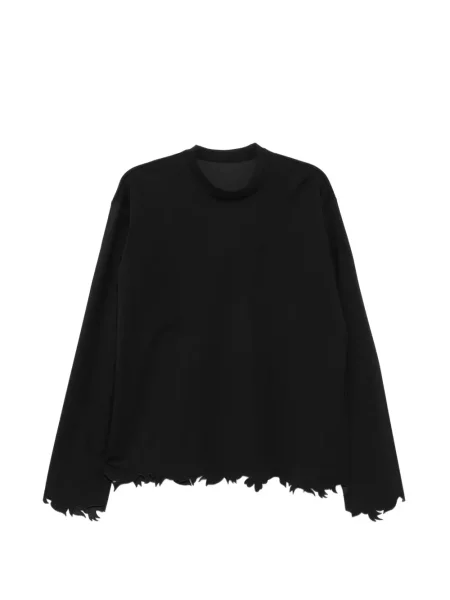Tricou Jnby negru