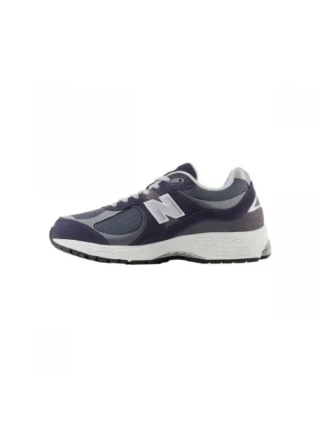 Sneakers New Balance Eclipse EUR 42 kék