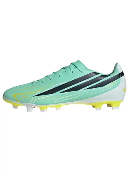 Tenisice Adidas Performance bijela