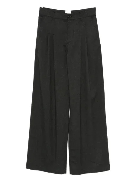 Spodnie Bellerose szare