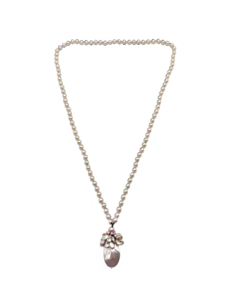 Pandantiv Jennifer Gibson Jewellery