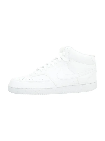 Tenisky Nike NikeCourt biela