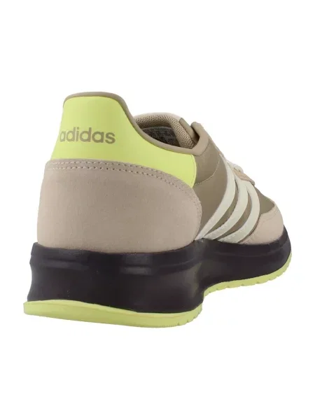 Pantofi Adidas verde