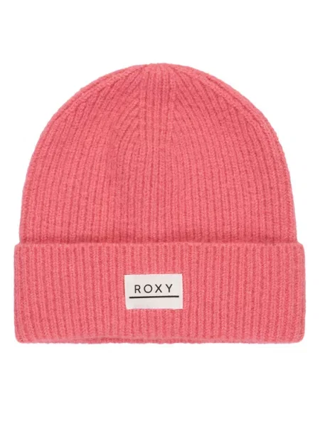 Roxy Kapa Wind Effect roza