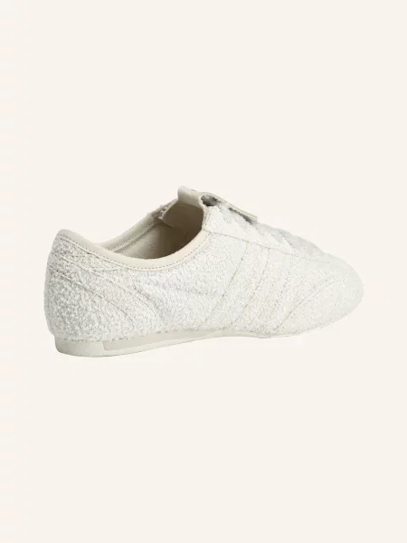 Adidas Originals Sneakersy Amc Spw 76 Winter krémová
