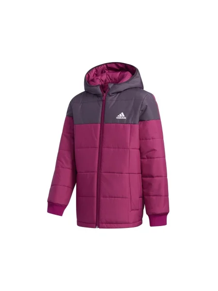 Geacă copii Adidas