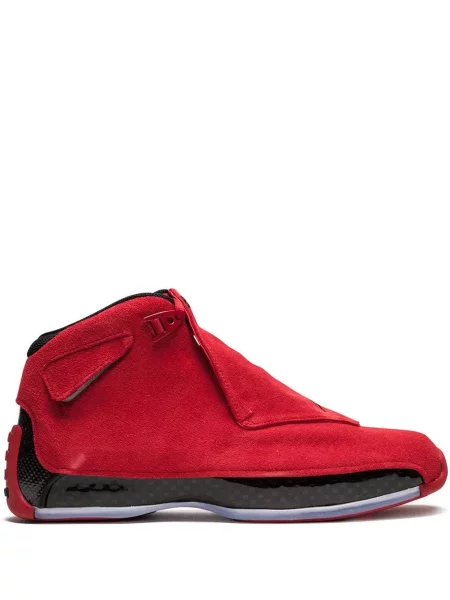 Sneakerși Jordan retro