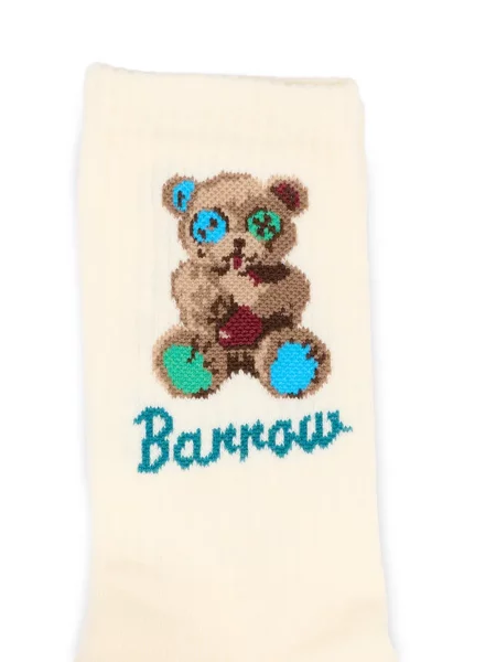 Skarpety dziecięce Barrow