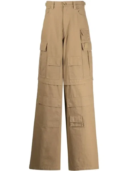 Pantaloni cargo Ambush