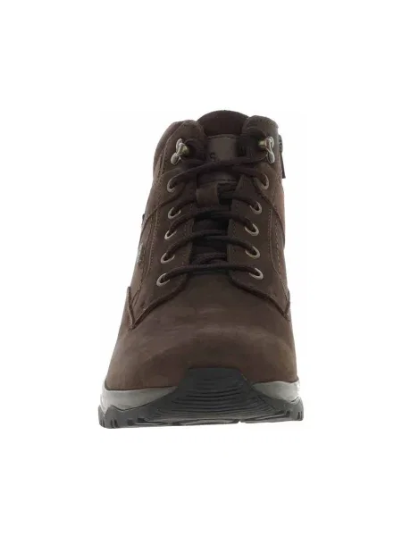 Pantofi Josef Seibel