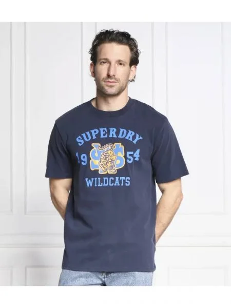 Superdry Tricou