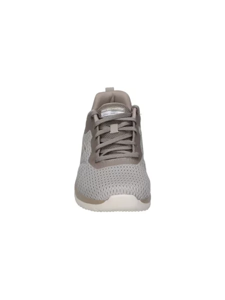 Tenisice Skechers bež