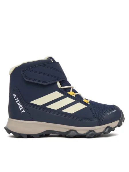 Туристически боти Adidas