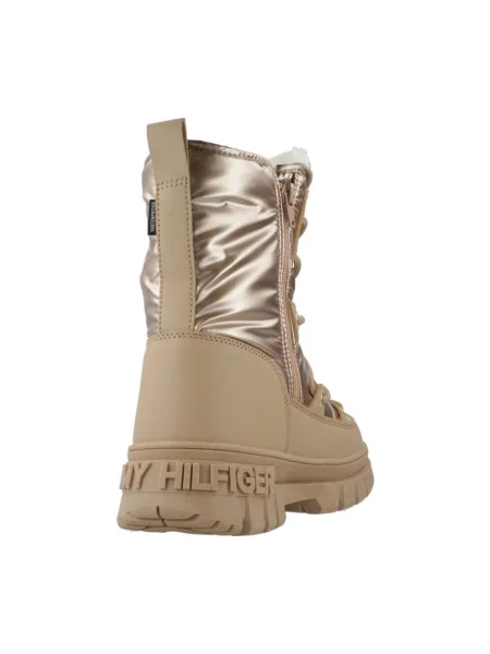 Pantofi copii Tommy Hilfiger